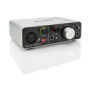 Focusrite iTrack Solo Audio interface for iPad PC & Mac